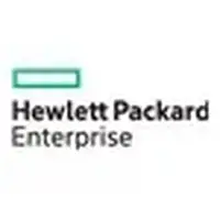 HPE-JL081A
