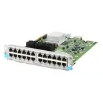 HPE J9987A