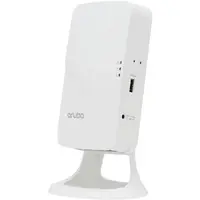HP-JY689A