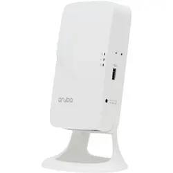 HP-JY689A