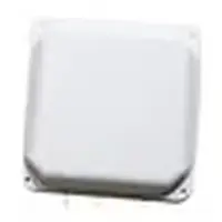 HP-JW015A