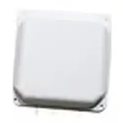 HP-JW015A