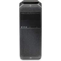 HP-2cl424