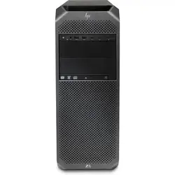 HP-2cl424