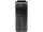 2cl424