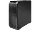 2cl424