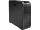 2cl424