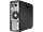 2cl424