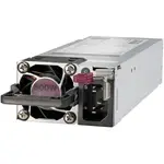 HP 865438-B21