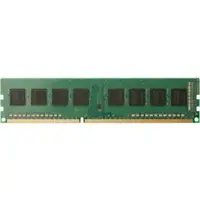 HP-3PL81AT