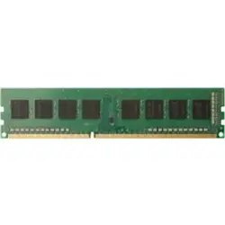 HP-3PL81AT