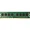 3PL81AT