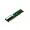 3PL81AT