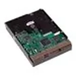 HP Hewlett Packard-GW9369