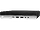 DH4HG95UT