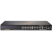 HPE-JL320A