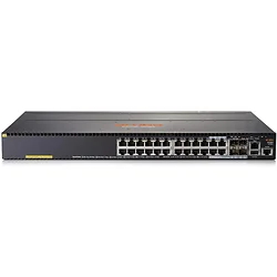 HPE-JL320A