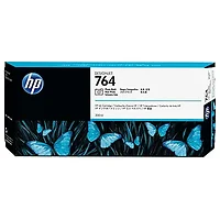 HP-C1Q17A