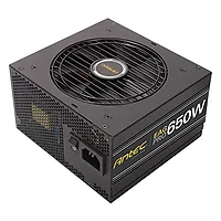 ANTEC-EA650G PRO