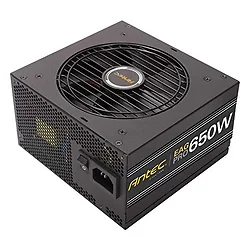 ANTEC-EA650G PRO