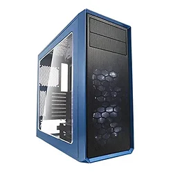Fractal Design-FDCAFOCUSBUW