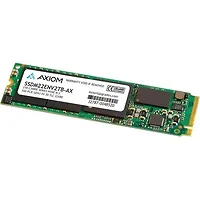 AXIOM-AXG99381