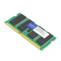 ADDON-AA2666D4DR8S/16G