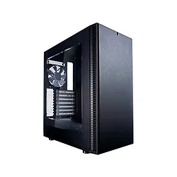 Fractal Design-DHFDCADEFCBKTG