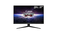 MSI-OPTIX G271