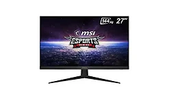 MSI-OPTIX G271