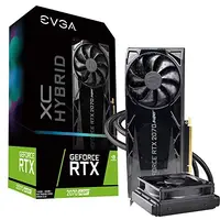 EVGA-08G-P4-3178-KR