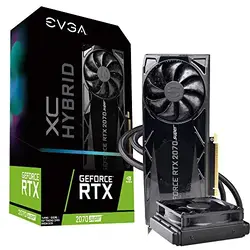 EVGA-08G-P4-3178-KR