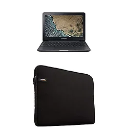 PC WHOLESALE-XE500C13-K04US