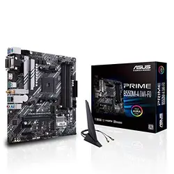 ASUS-90MB14D0-M0AAY0