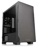 Thermaltake-CA-1Q9-00S1WN-00