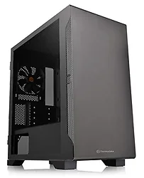 Thermaltake-CA-1Q9-00S1WN-00