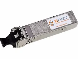 ENET-SFP-10GERLC-ENC