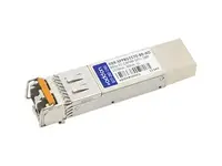 ADDON-XBR-SFP8G1570-80-AO