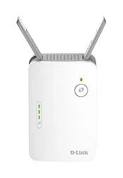 D-Link-DAP-1620-EXO