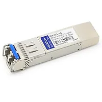 ADDON-SFP-535-AO