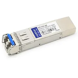 ADDON-SFP-535-AO