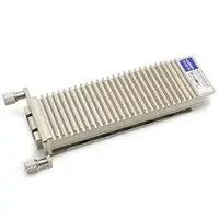 ADDON-XEN-10GBASE-SR-AO