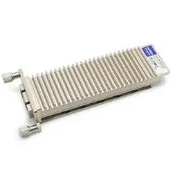 ADDON-XEN-10GBASE-SR-AO