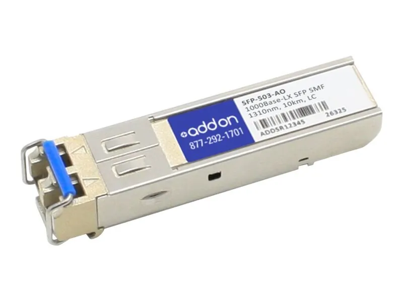 ADDON-SFP503AO