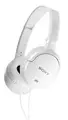 SONY MDRNC8/WHI
