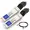 ADD-SCISBRA-ADAC2M