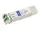 SFP-10G-DZ-55.75-AO