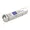 SFP10G-BX1270-40-AO
