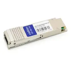 ADDON-CPAC-TR-40SR-SSM160-QSFP-AO
