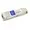 CPAC-TR-40SR-SSM160-QSFP-AO